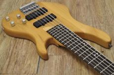 Washburn XB-600_7