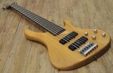 Washburn XB-600_10