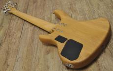 Washburn XB-600_12