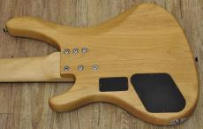 Washburn XB-600_13