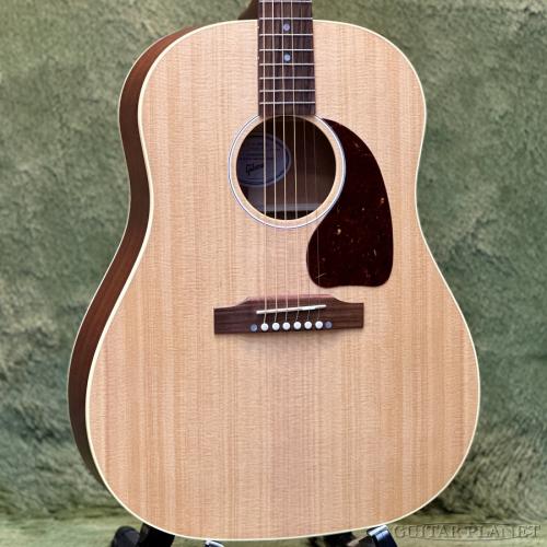 Gibson J-45 Special -Satin Natural- #20556101【48回迄金利0%対象】【送料当社負担】