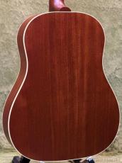 Gibson J-45 Special -Satin Natural- #20556101【48回迄金利0%対象】【送料当社負担】_3