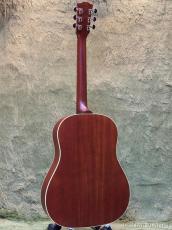 Gibson J-45 Special -Satin Natural- #20556101【48回迄金利0%対象】【送料当社負担】_4