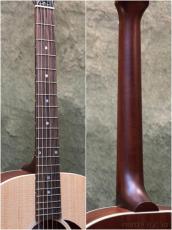 Gibson J-45 Special -Satin Natural- #20556101【48回迄金利0%対象】【送料当社負担】_7