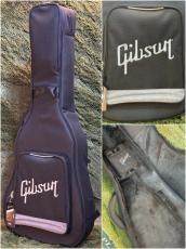 Gibson J-45 Special -Satin Natural- #20556101【48回迄金利0%対象】【送料当社負担】_11