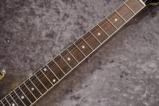 Gibson Les Paul Special Double Cut TV Yellow #213960338 [3.35kg] [G-CLUB TOKYO]_3