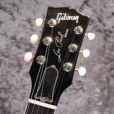 Gibson Les Paul Special Double Cut TV Yellow #213960338 [3.35kg] [G-CLUB TOKYO]_4