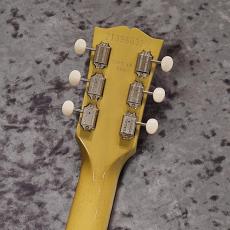 Gibson Les Paul Special Double Cut TV Yellow #213960338 [3.35kg] [G-CLUB TOKYO]_7