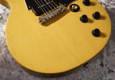 Gibson Les Paul Special Double Cut TV Yellow #213960338 [3.35kg] [G-CLUB TOKYO]_8