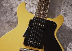 Gibson Les Paul Special Double Cut TV Yellow #213960338 [3.35kg] [G-CLUB TOKYO]_10