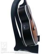 Maton ER90 Traditional TTB【60回無金利対象品】_3