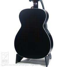 Maton ER90 Traditional TTB【60回無金利対象品】_4