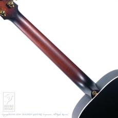 Maton ER90 Traditional TTB【60回無金利対象品】_6