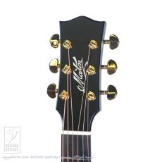 Maton ER90 Traditional TTB【60回無金利対象品】_7