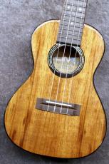 KUMU CG-55A #A25010079【コンサート】【ハワイアンコア使用】【現物写真】【池袋在庫品】