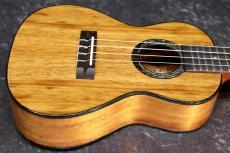 KUMU CG-55A #A25010079【コンサート】【ハワイアンコア使用】【現物写真】【池袋在庫品】_4
