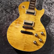Gibson Gibson 【軽量 !!】 Slash Les Paul Standard Appetite Amber #215460030 【3.81kg】