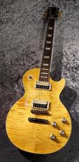 Gibson Gibson 【軽量 !!】 Slash Les Paul Standard Appetite Amber #215460030 【3.81kg】_2