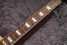 Gibson Gibson 【軽量 !!】 Slash Les Paul Standard Appetite Amber #215460030 【3.81kg】_3