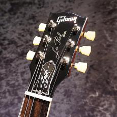 Gibson Gibson 【軽量 !!】 Slash Les Paul Standard Appetite Amber #215460030 【3.81kg】_4