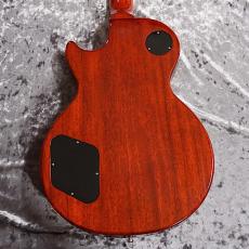 Gibson Gibson 【軽量 !!】 Slash Les Paul Standard Appetite Amber #215460030 【3.81kg】_5