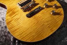 Gibson Gibson 【軽量 !!】 Slash Les Paul Standard Appetite Amber #215460030 【3.81kg】_8
