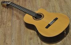 Crews Maniac Sound Memory of Sonoma Classical w/ RA-01