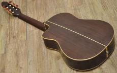 Crews Maniac Sound Memory of Sonoma Classical w/ RA-01_2