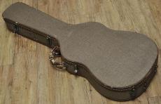 Crews Maniac Sound Memory of Sonoma Classical w/ RA-01_4