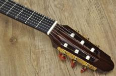 Crews Maniac Sound Memory of Sonoma Classical w/ RA-01_5