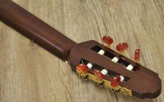 Crews Maniac Sound Memory of Sonoma Classical w/ RA-01_6