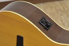Crews Maniac Sound Memory of Sonoma Classical w/ RA-01_9