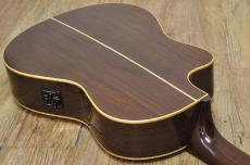 Crews Maniac Sound Memory of Sonoma Classical w/ RA-01_11