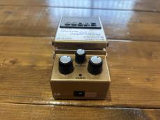 BOSS AD-2_5