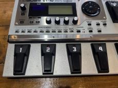BOSS GT-10_2