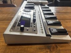 BOSS GT-10_5