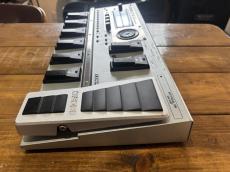 BOSS GT-10_6