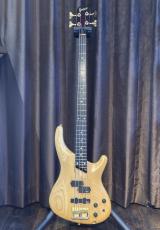 Greco PXB-80