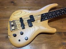 Greco PXB-80_3