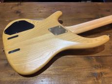 Greco PXB-80_4
