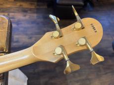 Greco PXB-80_8