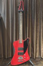 Greco TB-70