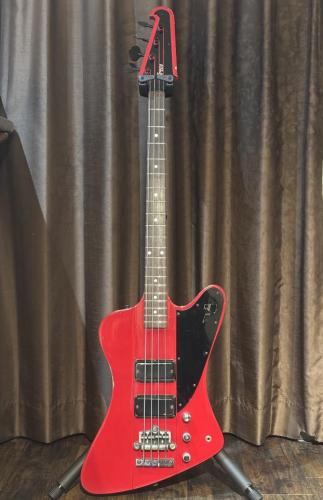 Greco TB-70