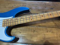 YAMAHA ATTITUDE 75M_5