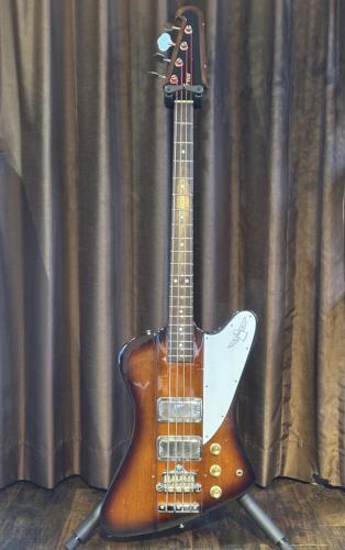 Greco TB-1100