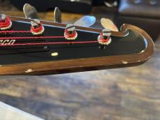 Greco TB-1100_9