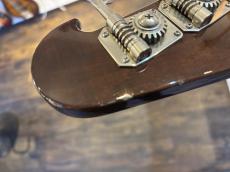Greco TB-1100_10