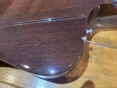Greco TB-1100_12