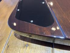 Greco TB-1100_14