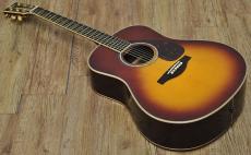 YAMAHA LL16 ARE BS